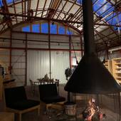 MEMU EARTH HOTEL（北海道 旅館） / 3