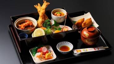 料理10 / 10