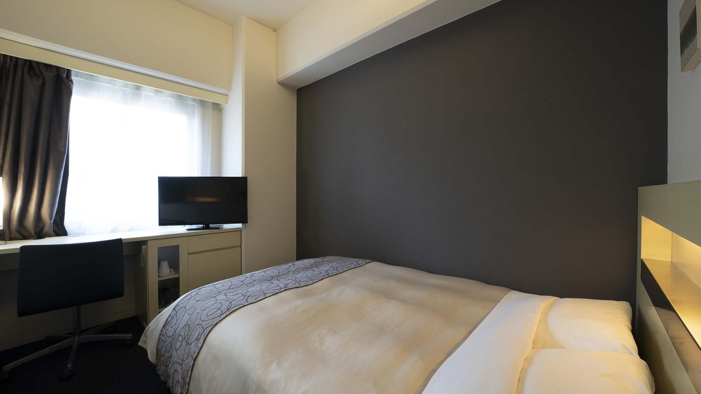 「梅田芸術劇場」の観劇にも便利な立地♪4003277