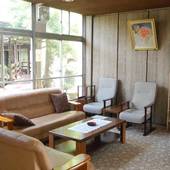 新よね旅館(福島県 民宿) / 2