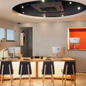 アールズフォレストイン（神奈川県 ビジネスホテル） / 3