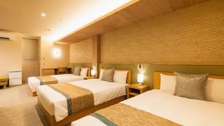 デラックスB 禁煙