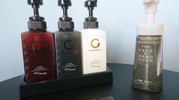 バスルーム / 20