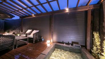 バスルーム / 33