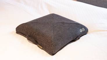 客室の設備とサービス / 35