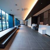 チサン スタンダード 大阪新今宮（大阪府 ビジネスホテル） / 2