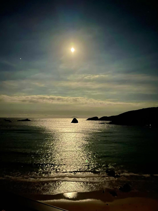 suna_travel_lifeさんの写真 / 2