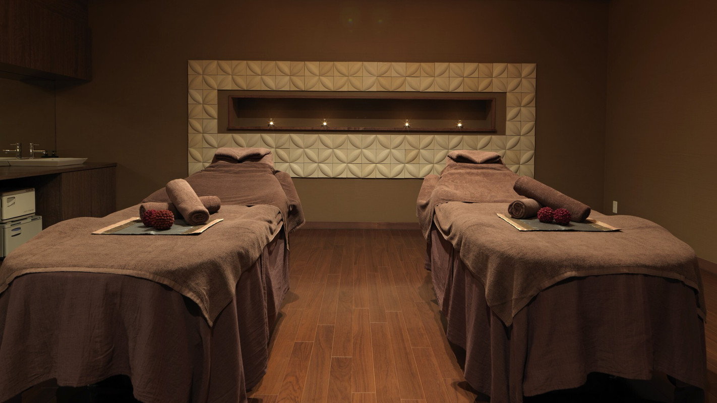 エステルーム①