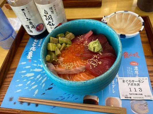 takako_daikichiさんの写真 / 2
