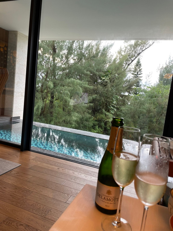 yurina.6610さんの写真 / 2