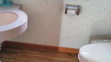 バスルーム / 15