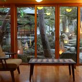 信州湯田中温泉 華灯りの宿 加命の湯（長野県 旅館） / 3