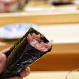 小松 弥助（コマツヤスケ）