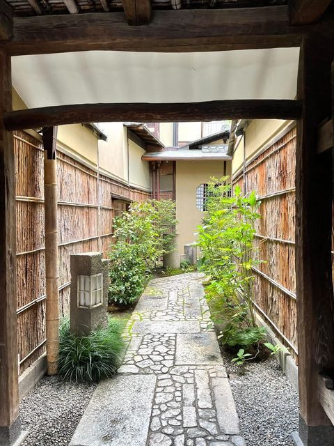 ramu_yokkyさんの写真 / 3