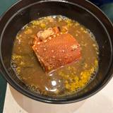 秋月温泉　料亭旅館　清流庵（アキヅキオンセンセイリュウアン）