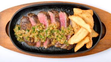 食事・飲み物 / 16