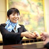 ホテルセキア リゾート＆スパ（熊本県 リゾートホテル） / 2