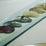 鮮魚・お食事処 山正 本店（センギョオショクジドコロヤマショウ）