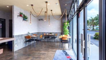 メイン イメージ / 1