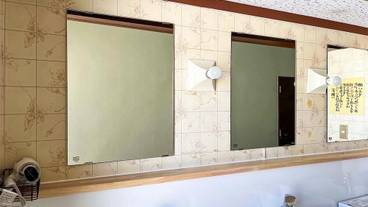 バスルーム / 10