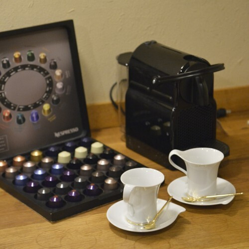 強羅温泉 強羅花扇（ゴウランオンセン ゴウラハナオウギ） / 15