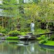 HOTEL THE MITSUI KYOTO
