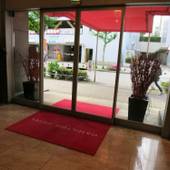 ハミルトンホテル レッド（愛知県 ビジネスホテル） / 2