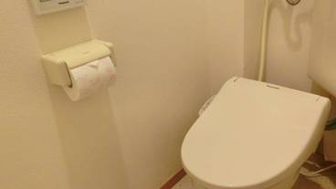 バスルーム / 17