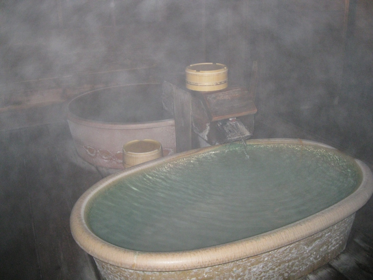 標高1000メートルの高原で上質なひとときを4067090