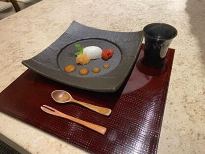 7_na_3さんの写真 / 7