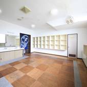 ホテル レイジャント（長野県 リゾートホテル） / 2