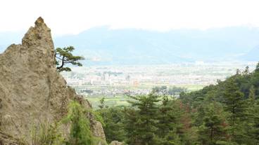 施設からの眺望 / 33