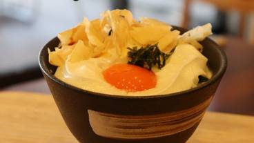 レストラン / 28