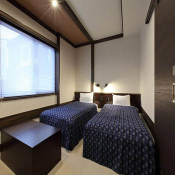 まさにみちのくの小京都。情緒溢れる町家泊3439665