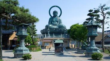 観光スポット / 4