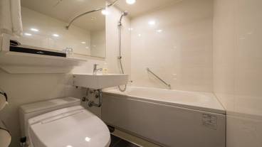 バスルーム / 28