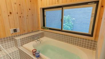 バスルーム / 20