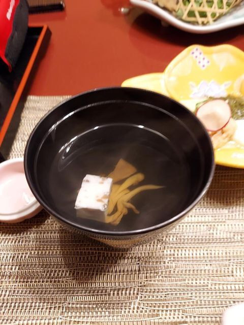 satoakeさんの写真 / 8