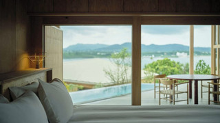 (Hill) キング 禁煙