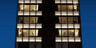 PLACE HOTEL Ascot