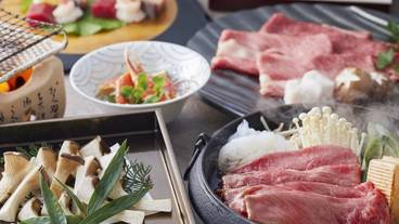 食事・飲み物 / 26