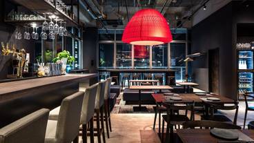 レストラン / 19