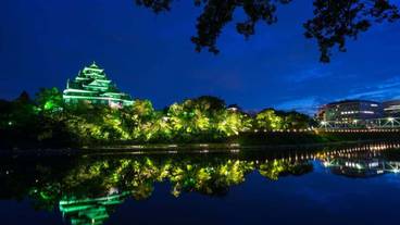 観光スポット / 11