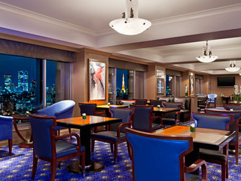 エグゼクティブクラブラウンジって？4283538