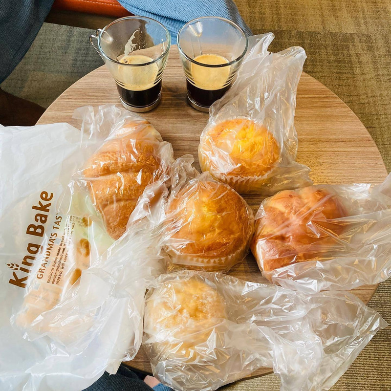 n_o.gucci.boxさんの写真 / 1