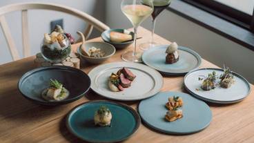 食事・飲み物 / 14