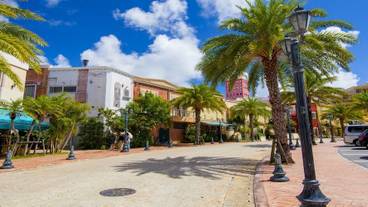 観光スポット / 34