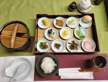 「湯之元温泉」 料理 258566562 