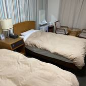 大江戸温泉物語 恵那峡（岐阜県 旅館） / 2