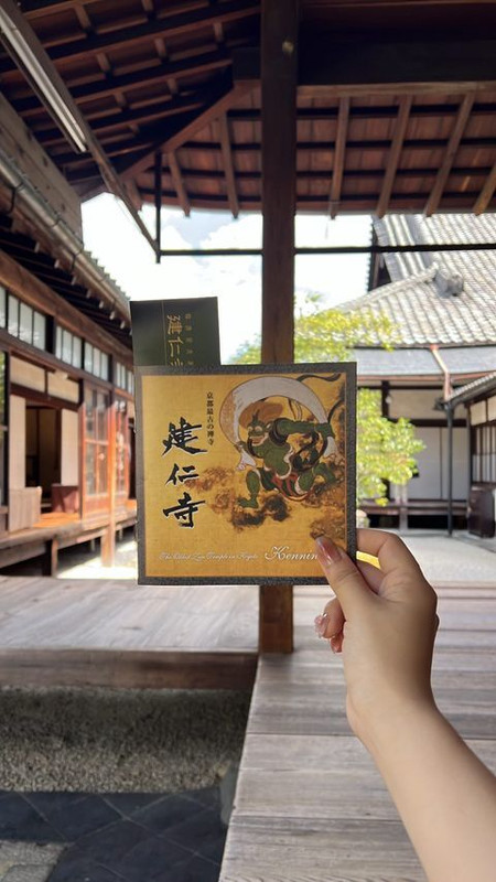 _____o6o9さんの写真 / 4